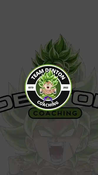 Play Denton Coaching  and enjoy Denton Coaching with UptoPlay
