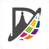 Free play online Denton ISD APK