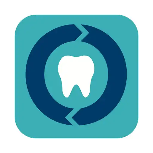 Play Dent-O: Patient App APK Play Dent-O: Patient App APK