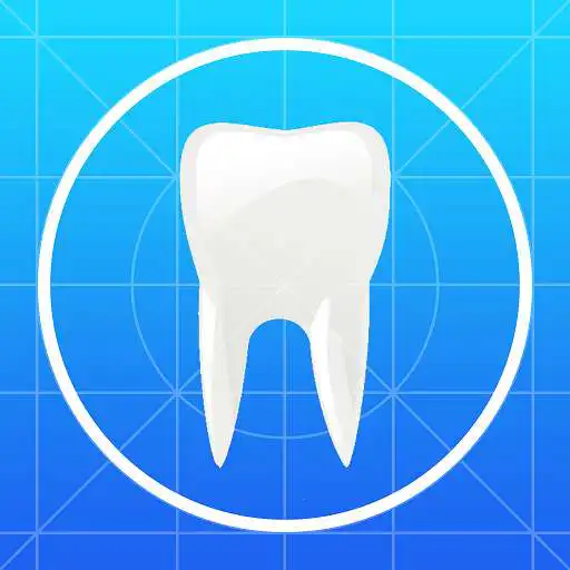 Free play online Dentopedia by HKU Dental Students APK Free play online Dentopedia by HKU Dental Students APK