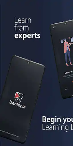 Play Dentopia and enjoy Dentopia with UptoPlay Play Dentopia and enjoy Dentopia with UptoPlay
