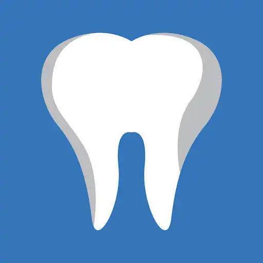 Play DenTraum APK