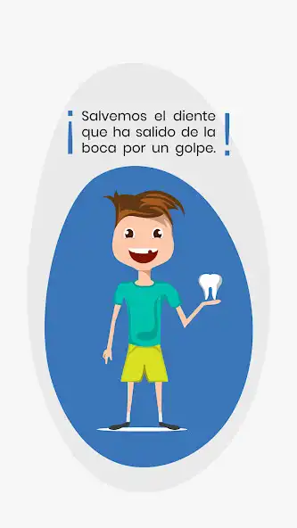 Play DenTraum  and enjoy DenTraum with UptoPlay