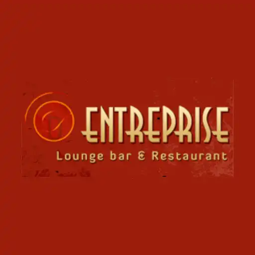 Play DEntreprise APK Play DEntreprise APK