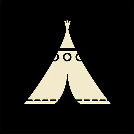Play Dentro da História APK Play Dentro da História APK