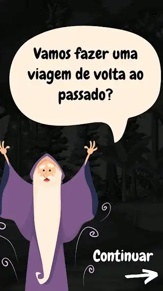 Play Dentro da História  and enjoy Dentro da História with UptoPlay