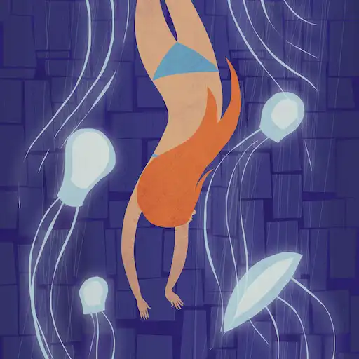 Play Dentro do Azul APK Play Dentro do Azul APK
