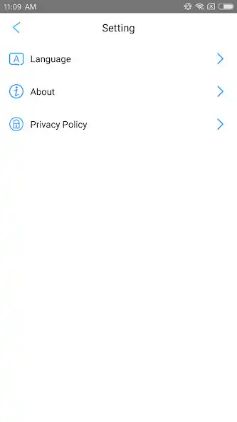 Play DentRx as an online game DentRx with UptoPlay