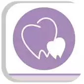 Free play online DentSolution APK