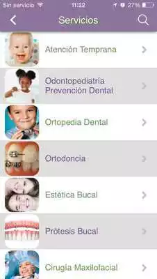 Play DentSolution Play DentSolution