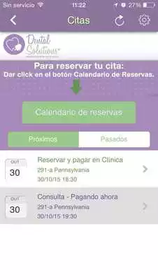 Play DentSolution Play DentSolution