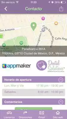 Play DentSolution Play DentSolution