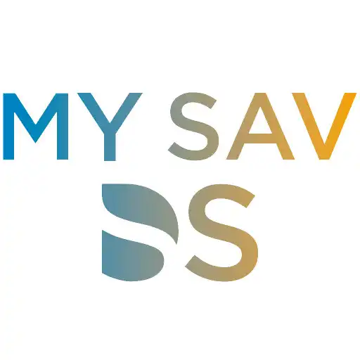 Play Dentsply Sirona SAV APK