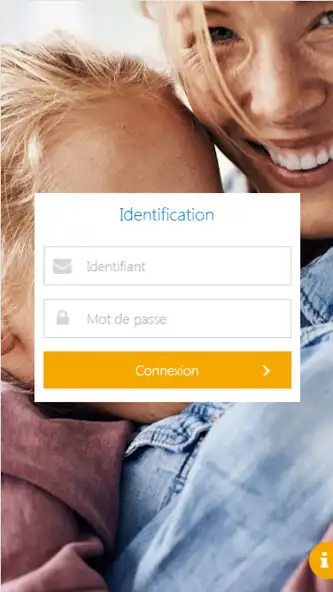 Play Dentsply Sirona SAV  and enjoy Dentsply Sirona SAV with UptoPlay