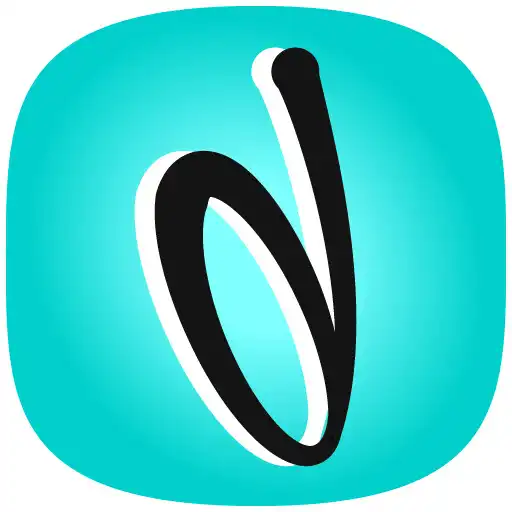 Play Dent-thel depósito dental APK