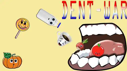 Play Dent-War and enjoy Dent-War with UptoPlay Play Dent-War and enjoy Dent-War with UptoPlay