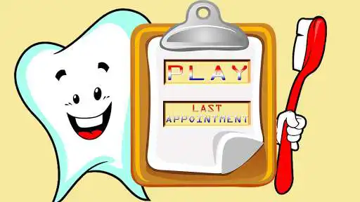 Play Dent-War as an online game online Dent-War with UptoPlay com.couchablegames.dentwar Play Dent-War as an online game Dent-War with UptoPlay