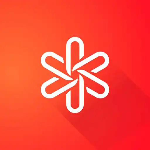 Play DENT: Worldwide eSIM Data APK Play DENT: Worldwide eSIM Data APK