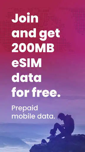Play DENT: Worldwide eSIM Data  and enjoy DENT: Worldwide eSIM Data with UptoPlay