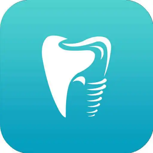 Play DentXplain APK Play DentXplain APK