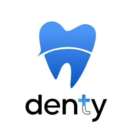 Play Denty.mn APK Play Denty.mn APK