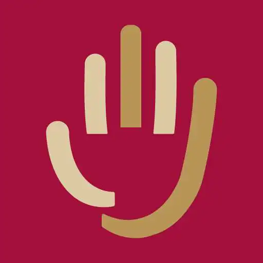 Free play online Denuncia Ciudadana CDMX APK