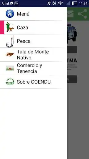 Play APK Denuncias Ambientales UY and enjoy Denuncias Ambientales UY with UptoPlay denuncias.ambientales.uy Play APK Denuncias Ambientales UY and enjoy Denuncias Ambientales UY with UptoPlay denuncias.ambientales.uy