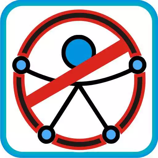 Play Denuncias DA UNCo Neuquen APK Play Denuncias DA UNCo Neuquen APK