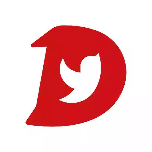 Play Denuncia Ya APK