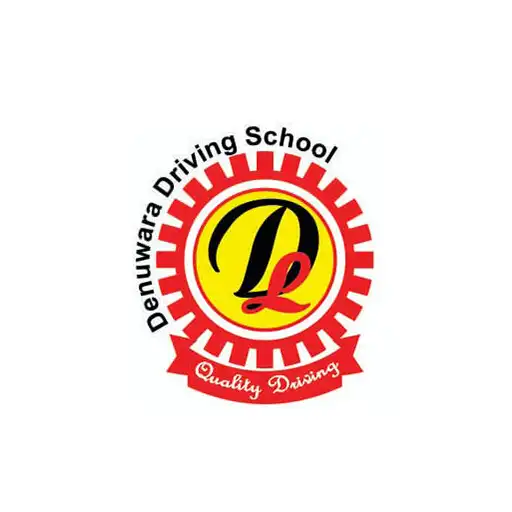 Play Denuwara Driving School APK