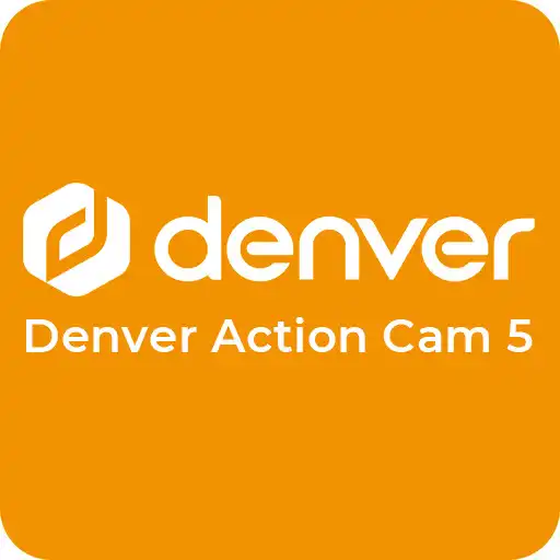 Play Denver Action Cam 5 APK