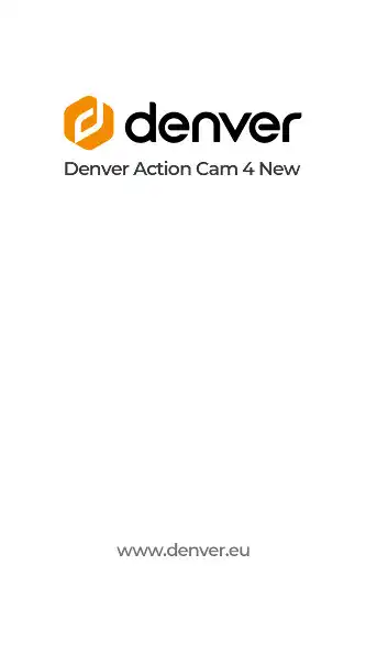 Play Denver Action Cam 5  and enjoy Denver Action Cam 5 with UptoPlay