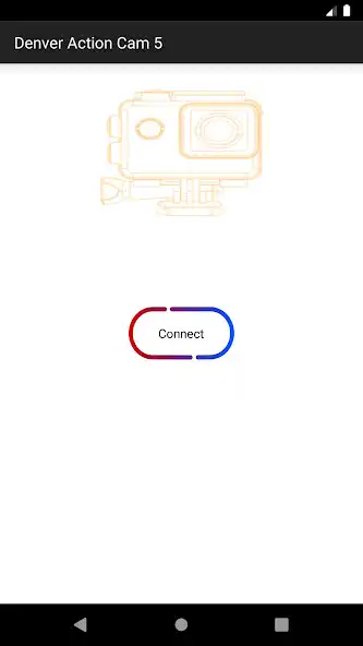 Play Denver Action Cam 5 as an online game Denver Action Cam 5 with UptoPlay