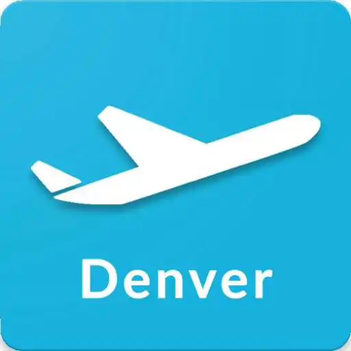 Play Denver Airport Guide - DEN APK