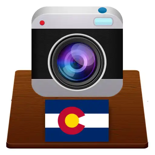Free play online Denver and Colorado Cameras APK Free play online Denver and Colorado Cameras APK