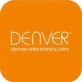 Free play online DENVER BFA-10 APK