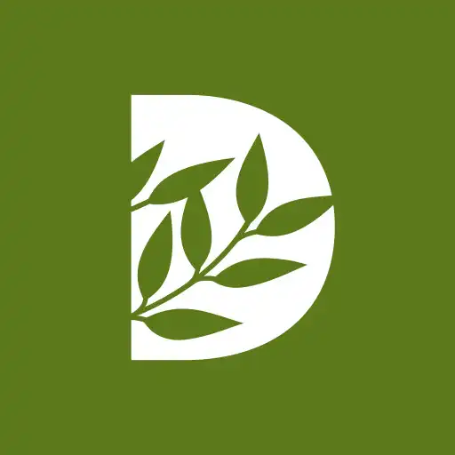 Play Denver Botanic Gardens APK Play Denver Botanic Gardens APK