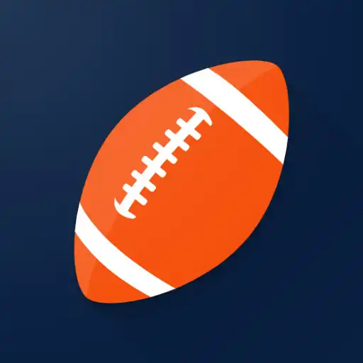 Play Denver Broncos News App APK