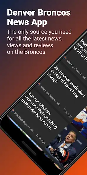 Play Denver Broncos News App and enjoy Denver Broncos News App with UptoPlay Play Denver Broncos News App and enjoy Denver Broncos News App with UptoPlay