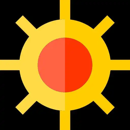 Play Denver Daisy APK Play Denver Daisy APK