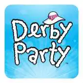 Free play online Denver DerbyParty APK