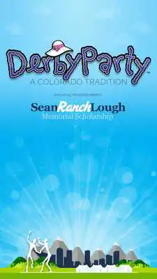 Play Denver DerbyParty