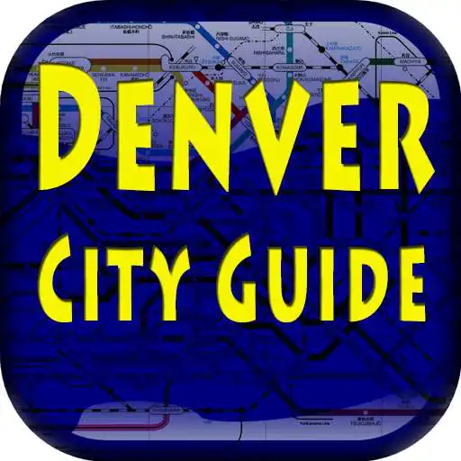 Play Denver - Find Fun Things To Do APK