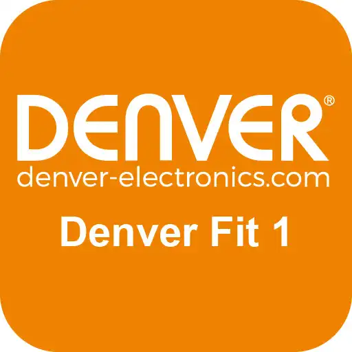 Play Denver Fit 1 APK Play Denver Fit 1 APK