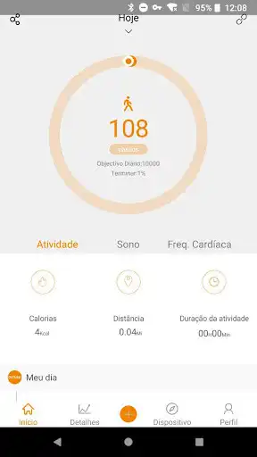 Play Denver Fit 1  and enjoy Denver Fit 1 with UptoPlay