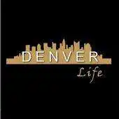 Free play online Denver Life APK