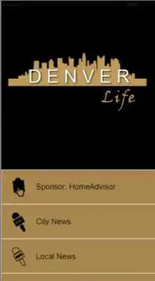 Play Denver Life Play Denver Life