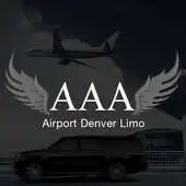 Free play online Denver Limousine APK