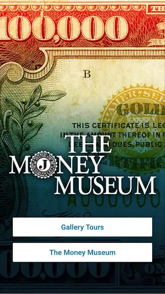 Play Denver Money Museum Guide  and enjoy Denver Money Museum Guide with UptoPlay