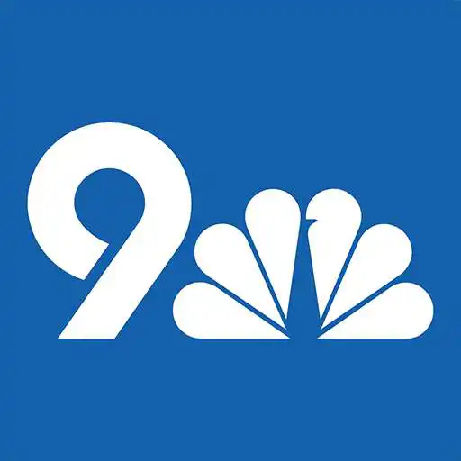 Play Denver News from 9News APK Play Denver News from 9News APK